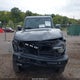 1FMDE8BH5RLB26298 2024 Ford Bronco Outer Banks auction photo thumbnail 12