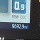 1FMDE8BH5RLB26298 2024 Ford Bronco Outer Banks auction photo thumbnail 15