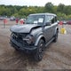 1FMDE8BH5RLB26298 2024 Ford Bronco Outer Banks auction photo thumbnail 2