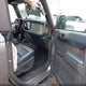 1FMDE8BH5RLB26298 2024 Ford Bronco Outer Banks auction photo thumbnail 5