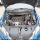 2HGFB2F52DH598291 2013 Honda Civic Lx auction photo thumbnail 10