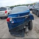 2HGFB2F52DH598291 2013 Honda Civic Lx auction photo thumbnail 17