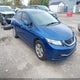 2HGFB2F52DH598291 2013 Honda Civic Lx auction photo thumbnail 1