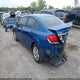 2HGFB2F52DH598291 2013 Honda Civic Lx auction photo thumbnail 3