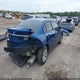 2HGFB2F52DH598291 2013 Honda Civic Lx auction photo thumbnail 4