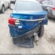 2HGFB2F52DH598291 2013 Honda Civic Lx auction photo thumbnail 6