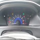 2HGFB2F52DH598291 2013 Honda Civic Lx auction photo thumbnail 7