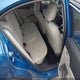 2HGFB2F52DH598291 2013 Honda Civic Lx auction photo thumbnail 8