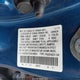 2HGFB2F52DH598291 2013 Honda Civic Lx auction photo thumbnail 9