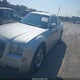 2C3LA53GX6H107937 2006 Chrysler 300 Touring auction photo thumbnail 2