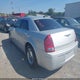 2C3LA53GX6H107937 2006 Chrysler 300 Touring auction photo thumbnail 3