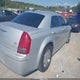 2C3LA53GX6H107937 2006 Chrysler 300 Touring auction photo thumbnail 4