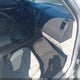 2C3LA53GX6H107937 2006 Chrysler 300 Touring auction photo thumbnail 5
