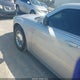 2C3LA53GX6H107937 2006 Chrysler 300 Touring auction photo thumbnail 6