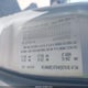 2C3LA53GX6H107937 2006 Chrysler 300 Touring auction photo thumbnail 9