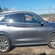 3PCAJ5BB2MF113971 2021 Infiniti Qx50 Luxe Awd auction photo thumbnail 14