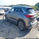 3PCAJ5BB2MF113971 2021 Infiniti Qx50 Luxe Awd auction photo thumbnail 3