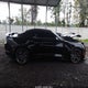1G1FK3D66P0157040 2023 Chevrolet Camaro Rwd Zl1 auction photo thumbnail 13