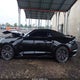 1G1FK3D66P0157040 2023 Chevrolet Camaro Rwd Zl1 auction photo thumbnail 14