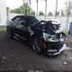 1G1FK3D66P0157040 2023 Chevrolet Camaro Rwd Zl1 auction photo thumbnail 1