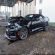 1G1FK3D66P0157040 2023 Chevrolet Camaro Rwd Zl1 auction photo thumbnail 2