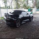 1G1FK3D66P0157040 2023 Chevrolet Camaro Rwd Zl1 auction photo thumbnail 4