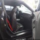 1G1FK3D66P0157040 2023 Chevrolet Camaro Rwd Zl1 auction photo thumbnail 5