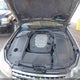 JNKAY01E47M305722 2007 Infiniti M35 auction photo thumbnail 10