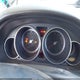 JNKAY01E47M305722 2007 Infiniti M35 auction photo thumbnail 7