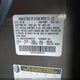 JNKAY01E47M305722 2007 Infiniti M35 auction photo thumbnail 9