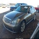 JNKAY01E47M305722 2007 Infiniti M35 auction photo thumbnail 2