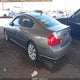 JNKAY01E47M305722 2007 Infiniti M35 auction photo thumbnail 3