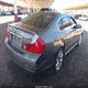 JNKAY01E47M305722 2007 Infiniti M35 auction photo thumbnail 4
