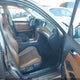 JNKAY01E47M305722 2007 Infiniti M35 auction photo thumbnail 5