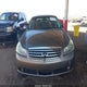 JNKAY01E47M305722 2007 Infiniti M35 auction photo thumbnail 6