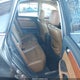 JNKAY01E47M305722 2007 Infiniti M35 auction photo thumbnail 8