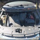 2FMDK3KC9DBA07498 2013 Ford Edge Limited auction photo thumbnail 10