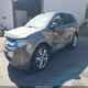 2FMDK3KC9DBA07498 2013 Ford Edge Limited auction photo thumbnail 2