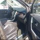 2FMDK3KC9DBA07498 2013 Ford Edge Limited auction photo thumbnail 5