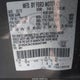 2FMDK3KC9DBA07498 2013 Ford Edge Limited auction photo thumbnail 9