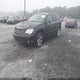 2A8GM68X58R609120 2008 Chrysler Pacifica Touring auction photo thumbnail 2