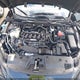 19XFC1F35LE000449 2020 Honda Civic Ex auction photo thumbnail 10