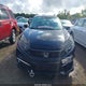 19XFC1F35LE000449 2020 Honda Civic Ex auction photo thumbnail 12