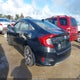 19XFC1F35LE000449 2020 Honda Civic Ex auction photo thumbnail 3