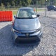 5YFB4MDE3RP223775 2024 Toyota Corolla Le auction photo thumbnail 13