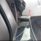 5YFB4MDE3RP223775 2024 Toyota Corolla Le auction photo thumbnail 11