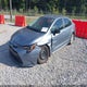 5YFB4MDE3RP223775 2024 Toyota Corolla Le auction photo thumbnail 2