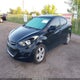 KMHDH4AE9DU606788 2013 Hyundai Elantra Gls auction photo thumbnail 2