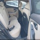 KMHDH4AE9DU606788 2013 Hyundai Elantra Gls auction photo thumbnail 8