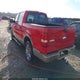 1FTPW12VX7KC57337 2007 Ford F-150 Lariat/Xlt auction photo thumbnail 3